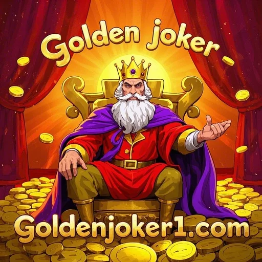 A Diversidade e a Estrategia dos Jogos de Cartas no Golden Joker