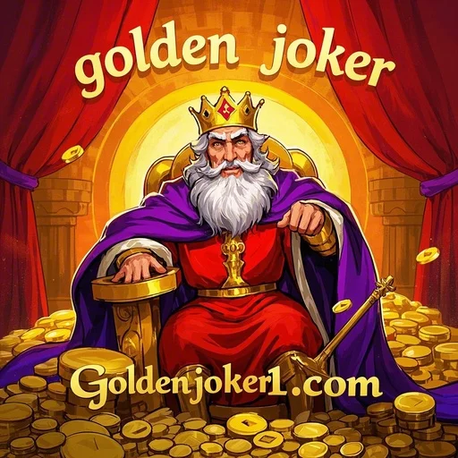 Guia Completo para Jogar Golden Joker: Dicas e Estratégias