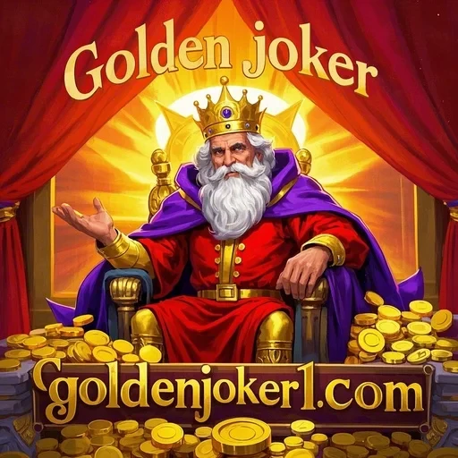Entendendo as Licenças na Indústria dos Jogos: Um Guia Completo
