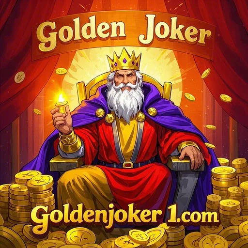 Casino Ao Vivo: A Experiência Imersiva do Golden Joker