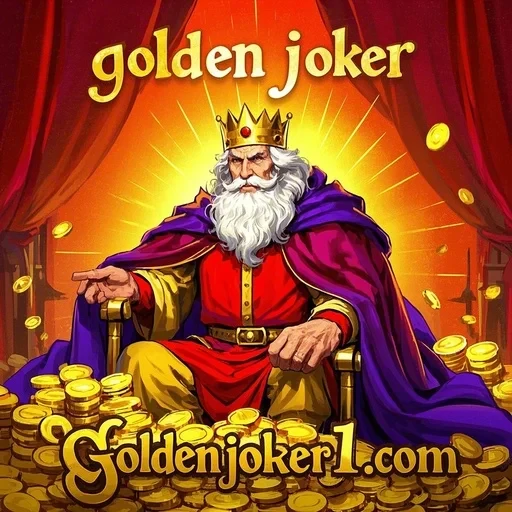 A Importância da Categoria 'Jogo Responsável' no Golden Joker