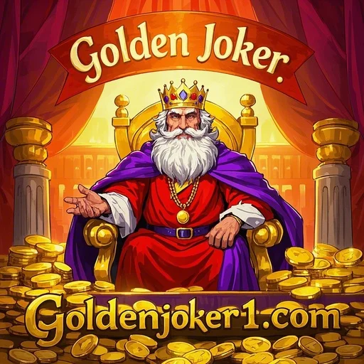 A Importância da Segurança nos Jogos Online: O Caso do Golden Joker
