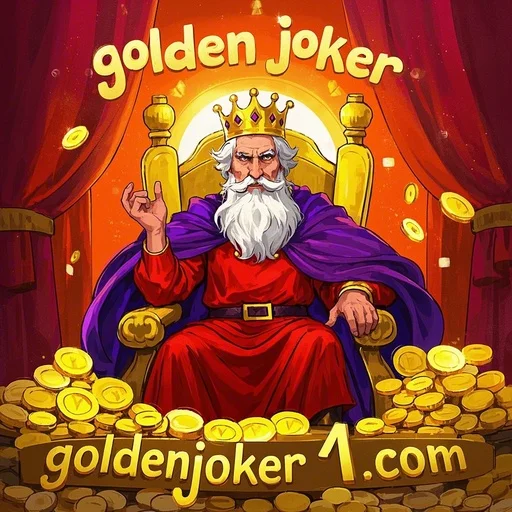 A Evolução das Máquinas Slot: Uma Jornada pelo Entretenimento com Golden Joker