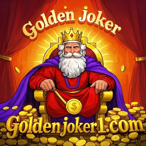 Explorando a Categoria 'Termos' no Golden Joker