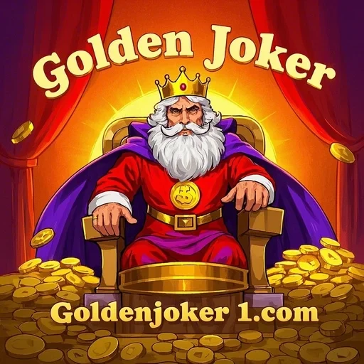 Torneios no Golden Joker: A Ascensão da Competição Online
